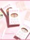 Kakashi Double Eyelid Patch Beautiful Eye Patch 800 조각 자연스럽게 보이지 않는 마크리스 메쉬 레이스 땀 방지 새로운 업그레이드 모델 Kakashi Double Eyelid Patch Beautiful Eye Patch 800 조각 자연스럽게 보이지 않는 마크리스 메쉬 레이스 땀 방지 새로운 업그레이드 모델