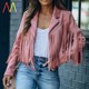 Coat Spring Winter OL Jackets For Jacket Women Slim Vintage Coat Spring Winter OL Jackets For Jacket Women Slim Vintage
