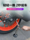 오토바이 노동 절약 접이식 프레임 무거운 기관차 스테인리스 스틸 브래킷 리어 휠 비스듬한 지원 유지 보수 도구 최고 트럭 오토바이 노동 절약 접이식 프레임 무거운 기관차 스테인리스 스틸 브래킷 리어 휠 비스듬한 지원 유지 보수 도구 최고 트럭