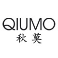 秋莫旗舰店