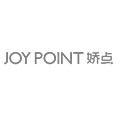 joypoint旗舰店