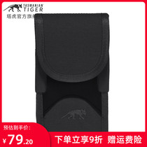 German tower tiger TT tactical mobile phone protective case L Outdoor padded storage bag Backpack accessories Small accessory bag