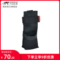 German Tahu TT tournits with small bags Military fans Outdoor portable Mini Small packets MOLLE attaching packs by buckle backpack