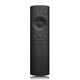 Micro-Whaley TV Bluetooth 원격 제어 QIONGWEIJINGJINGSHAKING PROJECTOR WTV55K1 50K1 55 인치 4K W40F W43F W32H에 적합합니다. Micro-Whaley TV Bluetooth 원격 제어 QIONGWEIJINGJINGSHAKING PROJECTOR WTV55K1 50K1 55 인치 4K W40F W43F W32H에 적합합니다.
