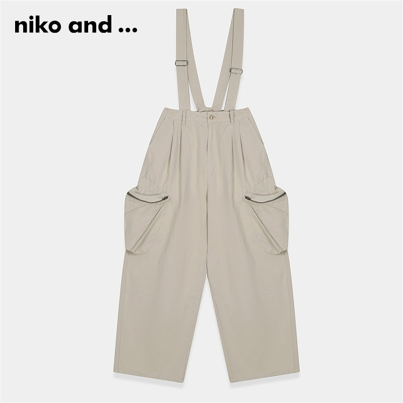 N子 ZX プロテクター | ケンコー・トキナー