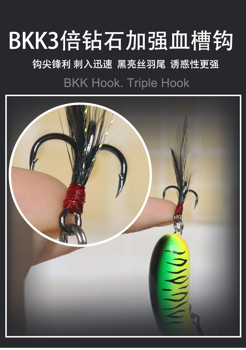 Sinking Crankbaits Fishing Lures Deep Running Crankbaits Fresh Water Bass Swimbait Tackle Gear