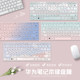 2025 Huawei Wiko Matebookd16 노트북 키보드 영화 Matebook14 Computer Honor Magicbook X14Plus 전체 커버리지 X16PLUS 보호 필름 16 인치. 2025 Huawei Wiko Matebookd16 노트북 키보드 영화 Matebook14 Computer Honor Magicbook X14Plus 전체 커버리지 X16PLUS 보호 필름 16 인치.
