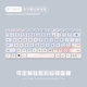 2025 Huawei Wiko Matebookd16 노트북 키보드 영화 Matebook14 Computer Honor Magicbook X14Plus 전체 커버리지 X16PLUS 보호 필름 16 인치. 2025 Huawei Wiko Matebookd16 노트북 키보드 영화 Matebook14 Computer Honor Magicbook X14Plus 전체 커버리지 X16PLUS 보호 필름 16 인치.