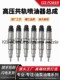 디젤 연료 인젝터 어셈블리 Jiangling Shunda Quanshun Treasure Book Jac Isuzu Yunnei Jiefang J6 Brand New 디젤 연료 인젝터 어셈블리 Jiangling Shunda Quanshun Treasure Book Jac Isuzu Yunnei Jiefang J6 Brand New