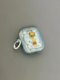 airpods4 헤드폰 보호 케이스 회전 스타 귀여운 만화 애플 이어폰 케이스 에어 포드 1/2 세대/프로 보호 케이스 펜던트 에어 포드 새로운 3 세대 블루투스 헤드폰 케이스를위한 Propods airpods1/2 세대/프로 보호 케이스에 적용 가능 airpods4 헤드폰 보호 케이스 회전 스타 귀여운 만화 애플 이어폰 케이스 에어 포드 1/2 세대/프로 보호 케이스 펜던트 에어 포드 새로운 3 세대 블루투스 헤드폰 케이스를위한 Propods airpods1/2 세대/프로 보호 케이스에 적용 가능