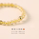 Putuo Mountain to win for Fortune for Wealth Ring Fortune Ring Ring Ring Ring Ring Ring Ring Women for Wealth Ring Fortune ring Putuo Mountain to win for Fortune for Wealth Ring Fortune Ring Ring Ring Ring Ring Ring Ring Women for Wealth Ring Fortune ring