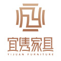 宜隽旗舰店