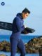 Trudive Ruicun Diving Suit 남성의 원피스 반 젤리 해파리 의류 차갑고 따뜻한 젖은 옷 3mm 다이빙복 전신 Trudive Ruicun Diving Suit 남성의 원피스 반 젤리 해파리 의류 차갑고 따뜻한 젖은 옷 3mm 다이빙복 전신