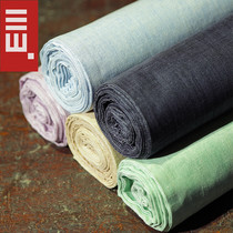 Sanshan Church Cotton Cloth Waterproof Cloth Art Tea Mat Hemp Cloth Tea Table Cloth Tea Mat Cloth Art Table Flag Chinese Tea Mat Accessories