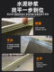 2 세대 타일, 평평한 회색 인공물, 타일, 레벨링 장치, 평평한 회색 눈금자, 벽 타일, 바닥 타일, 큰 타일, 타일, 타일 2 세대 타일, 평평한 회색 인공물, 타일, 레벨링 장치, 평평한 회색 눈금자, 벽 타일, 바닥 타일, 큰 타일, 타일, 타일