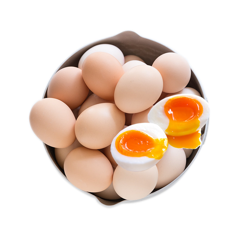 大咯大超日本可生食标准无菌鸡蛋30枚