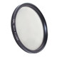 영화 방지 편광기 MRC CPL 37 39 40.5 43 46 49 52 55 58 62 67 72 77 95 82 82 86 95 105mm Canon 소니 카메라 편광 필터 영화 방지 편광기 MRC CPL 37 39 40.5 43 46 49 52 55 58 62 67 72 77 95 82 82 86 95 105mm Canon 소니 카메라 편광 필터