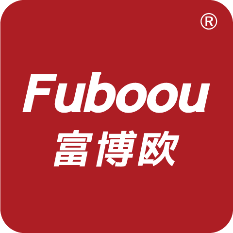 富博欧旗舰店