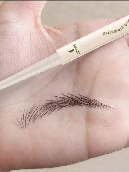 여성을위한 눈썹 연필, 방수 및 땀 방지, 오래 지속되는 소년을위한 특별한 삼각형, 맑은 뿌리, 야생 눈썹 초보자를위한 오랫동안 탈색되지 않습니다. 여성을위한 눈썹 연필, 방수 및 땀 방지, 오래 지속되는 소년을위한 특별한 삼각형, 맑은 뿌리, 야생 눈썹 초보자를위한 오랫동안 탈색되지 않습니다.