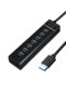 USB3.0 익스텐더 노트북 유형 팽창 도크 멀티 소켓 도크 플러스 확장 케이블 길이 분배기 다중 기능 컴퓨터 U 디스크 차량 변환 인터페이스 허브 어댑터 1.5 미터 USB3.0 익스텐더 노트북 유형 팽창 도크 멀티 소켓 도크 플러스 확장 케이블 길이 분배기 다중 기능 컴퓨터 U 디스크 차량 변환 인터페이스 허브 어댑터 1.5 미터