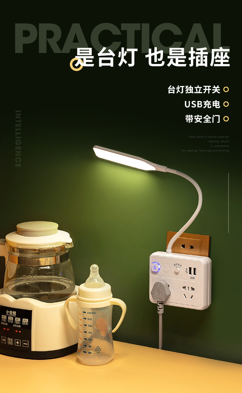 gm6WifKnzdTvlDvQUnfScyzmCxi1zF+HBFXM