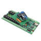 PCB 사본 보드 교정 PCBA 사본 보드 수정 PCB 사용자 정의 회로 보드 사용자 정의 PCB 용접 PCB 처리 PCB 사본 보드 교정 PCBA 사본 보드 수정 PCB 사용자 정의 회로 보드 사용자 정의 PCB 용접 PCB 처리