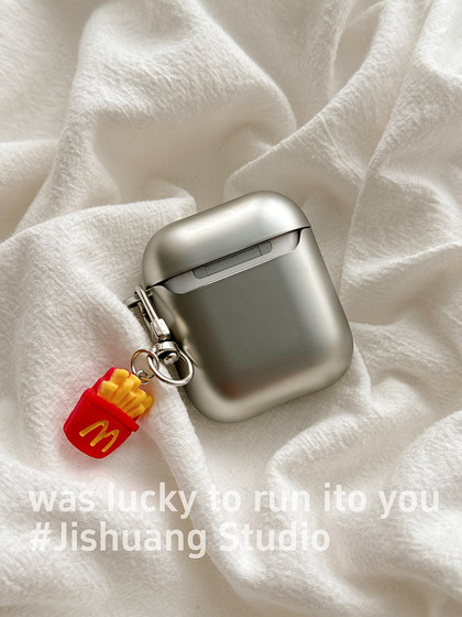 Apple 이어폰 보호 케이스에 적합한 트렌디하고 멋진 간단한 M- 기억에 AirPods4 무선 블루투스 이어폰 케이스 4 세대 AirPodPro2 2 세대 iPod 이어폰 케이스 AirPods3 보호 케이스 Apple 이어폰 보호 케이스에 적합한 트렌디하고 멋진 간단한 M- 기억에 AirPods4 무선 블루투스 이어폰 케이스 4 세대 AirPodPro2 2 세대 iPod 이어폰 케이스 AirPods3 보호 케이스
