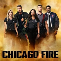 Play in Full HD Chicago Flames 1-8 HD Chinese Word 1080P sends 250 mobile hard drive