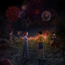 The Beauty Drama Bizarre Idiom 1080P Ultra High Qing Chinese Word 1-3 Season 1080P to send 250 mobile hard drive