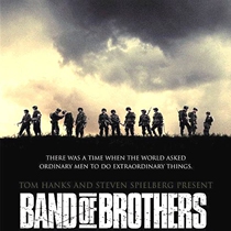 US drama brothers to connect 1080P ultra-high-Qing English word 1080P to 250 mobile hard drive