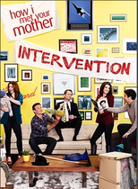 The romantic history 1080P the Mei Operas moms mom 1080P ultra-high-Qing Sino-British word for 1-9-season delivery of 250G mobile hard drive