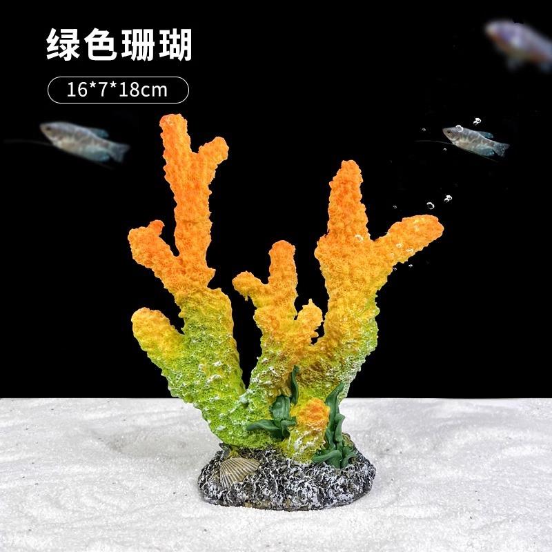 特大！■天然本珊瑚51.939ct■42.69×32.48mm ソーティング付 コーラル coral さんご 橙 宝石 ジュエリー 彫刻 花 jewerly 特大！□天然本珊瑚51.939ct□42.69×32.48mm ソーティング付 コーラル