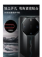 Huawei Mate60RS/70RS 특별 마스터 통합 필름 Mate60Pro Frosted 휴대 전화 필름 40Pro HD Mate50 전면 및 후면 전체 인쇄 버터 플라이 영화 70pro 전체 화면 방지 방지 보호 필름 적합 Huawei Mate60RS/70RS 특별 마스터 통합 필름 Mate60Pro Frosted 휴대 전화 필름 40Pro HD Mate50 전면 및 후면 전체 인쇄 버터 플라이 영화 70pro 전체 화면 방지 방지 보호 필름 적합