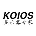 koios旗舰店