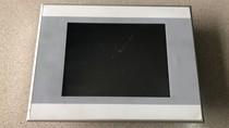 EATON EATON touch screen XV-152-E6-84TVRC-10166702 original stock