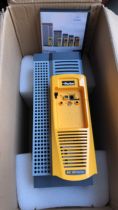 PARKER PARKER AC30 variable frequency drive 710-4f0032-bn-0s-0000 original stock