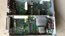 Siemens motherboard A5E00692293 original spot bargaining price