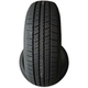 Maggis Tires 185/65R15 88H MA202 New Sunshine Sylphy Venucia D50 1856515 Maggis Tires 185/65R15 88H MA202 New Sunshine Sylphy Venucia D50 1856515