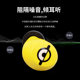 Hunfeng TWS True Wireless Bluetooth 이어폰 메모리 폼 폼 이어 버드 삼성 버드 이어 버드 슬리브 Senhai 이어폰 소매 범용 마법 웨이브 mifo5 소니 소음 감소 C 슬로우 리바운드 램 블러 귀면 Hunfeng TWS True Wireless Bluetooth 이어폰 메모리 폼 폼 이어 버드 삼성 버드 이어 버드 슬리브 Senhai 이어폰 소매 범용 마법 웨이브 mifo5 소니 소음 감소 C 슬로우 리바운드 램 블러 귀면