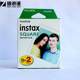 폴라로이드 사각형 사진 종이 필름 instaxsq1 SQ6 SQ10 SQ20 카메라 SP3에 적합 폴라로이드 사각형 사진 종이 필름 instaxsq1 SQ6 SQ10 SQ20 카메라 SP3에 적합