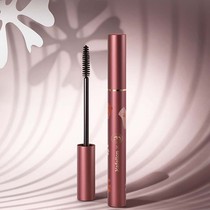 Kevelan lashes of fiber lashes of fiber waterproof fiber long curling long curling without dizziness without making-up lasting nature