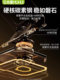 Muhui Full Metal Flat Bracket 2025 새로운 데스크톱 iPad 닭고기 특수 탄소 철강 게으른지지 프레임 720도 회전 접이식 휴대용 조정 리프팅 슈팅 열 소산베이스 높이 Muhui Full Metal Flat Bracket 2025 새로운 데스크톱 iPad 닭고기 특수 탄소 철강 게으른지지 프레임 720도 회전 접이식 휴대용 조정 리프팅 슈팅 열 소산베이스 높이