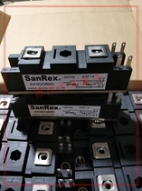New thyristor AK90GB80 AK90GB160 AK110GB120 AK55GB160 Spot