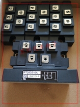 Freetech PT200S16A PT150S16A PT200S16 PT150S16 Brand new spot Quality assurance