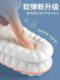 Skechers Special Insole with Shit with weel selk uppe and pain-proof men 's skechers 스포츠 충격-땀 흘림 팬더 신발 Skechers Special Insole with Shit with weel selk uppe and pain-proof men 's skechers 스포츠 충격-땀 흘림 팬더 신발