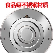 20212021 Burning q bucket Stainless steel electric boiling water bucket to cook herbal tea Commercial large-capacity milk tea hot water insulation