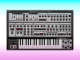 Gforce Oberheim OB-X 시뮬레이션 신디사이저 전자 드럼베이스 플러그인 스타일 WIN/MAC Gforce Oberheim OB-X 시뮬레이션 신디사이저 전자 드럼베이스 플러그인 스타일 WIN/MAC