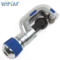 New bearing pipe cutter 4-32MM pipe cutter pipe cutter copper pipe cutter CT-532