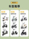 전기 자동차 비옷 부모-자녀 어머니와 어린이 긴 전신 방우 방지 판초 배터리 오토바이 더 크고 두꺼운 비옷 전기 자동차 비옷 부모-자녀 어머니와 어린이 긴 전신 방우 방지 판초 배터리 오토바이 더 크고 두꺼운 비옷