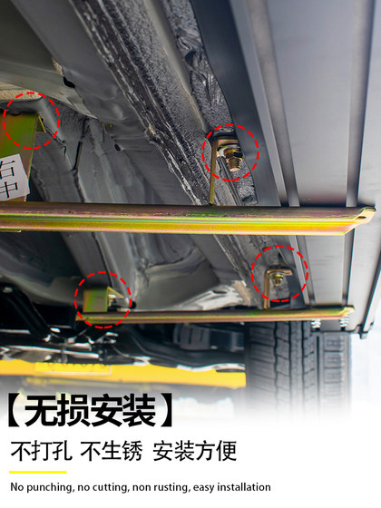 Toyota Fenglanda에 적합한 원래 풋 페달 코롤라 Sharp Put Original Pedal Car Modification Fenglanda Foot Pedal Toyota Fenglanda에 적합한 원래 풋 페달 코롤라 Sharp Put Original Pedal Car Modification Fenglanda Foot Pedal